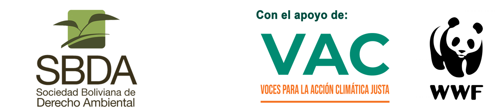 Glosario ambiental